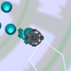 play Chargeball