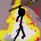 play Rage3!
