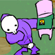 play Dad N Me