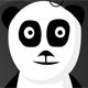 play Panda Tactical Sniper