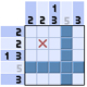 play Picross Quest