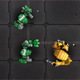 play Robokill Trainer
