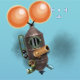 play Air Battle