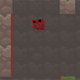 play Meat Boy