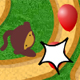 play Bloons Td 3