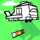 play Super Soldier
