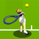 play Tennis