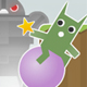 play Spyke