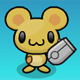 play Hamster Battle
