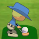 play Golf Jam