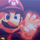 play The Gaming Quiz