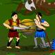 play Warlords: Heroes