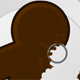 play Crumbs