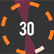 play 30 Seconds