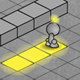 play Lightbot