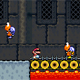 play Monolith Mario 2