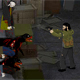 play The Last Stand 2