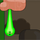 play Snotput