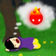play Super Hyperdoze