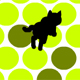 play Chatnoir