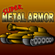 play Super Metal Armor
