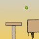 play Moss
