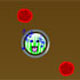 play Dots 2