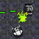 play Xeno Tactic