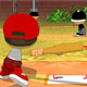 play Pinch Hitter