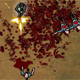 play Zombie Rampage
