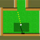 play Mini Putt