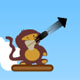 play Bloons Player Pack 3