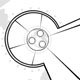 play Missile 3D