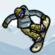 play Snowboard Stunts