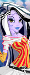 play Ghoul'S Night Out
