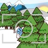 play Photo Hunter