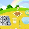 play Cooking Cheese Cake