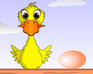 play Duck & Eggs