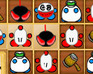 play Doyu And Defenders