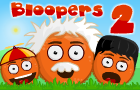 play Bloopers 2