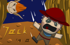 play Jack In A Golden Trap