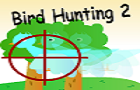 play Bird Hunting 2