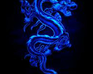 play Azure Dragon Find Numbers