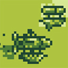 play Tiny Airships