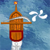 play Pirates Last Adventure