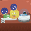 play Critter Cargo