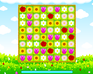 play Flower Power Match