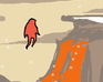 play Desolate