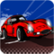 play Gto Drift