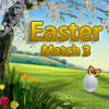 play Easter - Match 3